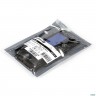 Переходник Exegate Exe-522 (m.2 B Key -> Sata3.0, для подключения Ssd с разъемом M.2 Ngff к разъему