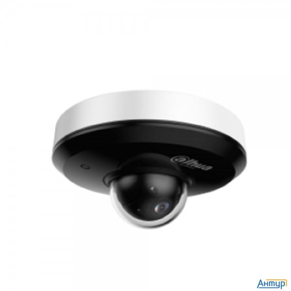 Dahua Dh-sd1a204db-gny Мини-купольная Ptz Ip-видеокамера 2Мп, 1/2.8” Cmos, моторизованный объектив 2