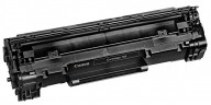725 Заправка картриджа Canon