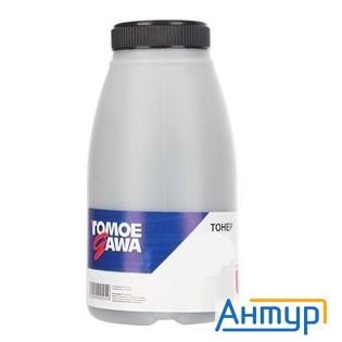 Tomoegawa Тонер Samsung Ml-1510/1710/1750, Bk, 700 г, канистра
