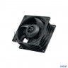 Вентилятор корпусной Arctic S8038-10k  500–10 000 Rpm, 173.30 м3/h 4-pin арт. Acfan00279a