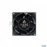 Вентилятор корпусной Arctic S8038-10k  500–10 000 Rpm, 173.30 м3/h 4-pin арт. Acfan00279a
