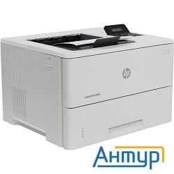 Hp Laserjet Pro M501dn (j8h61a) {принтер, A4, печать лазерная ч/б, двусторонняя, 43 изобр./мин ч/б,