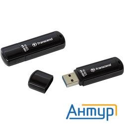Transcend Usb Drive 128gb Jetflash 700 Ts128gjf700 (usb 3.0)
