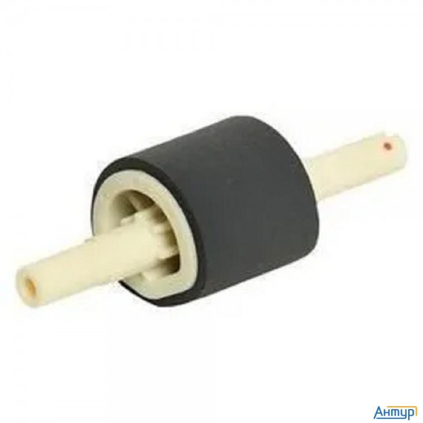 Ролик захвата из кассеты (лоток 2,3) Nvp для Hp Lj 1320 1160 3390 2100 2200 2300 2410 2420 2430 (сов