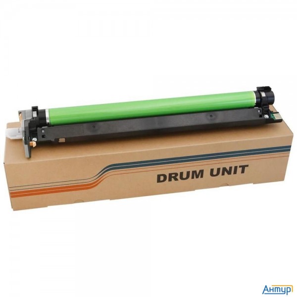 Драм-юнит 013r00681 для Xerox Altalink C8130/c8135/c8145/c8170 (cet), (ww), 180000 стр., Cet471082