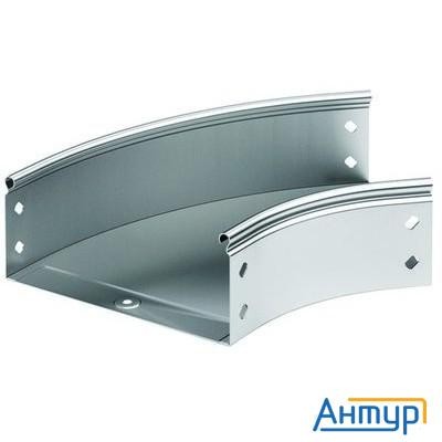 Dkc 36104k Угол Cpo 45 горизонтальный 45° 300х100