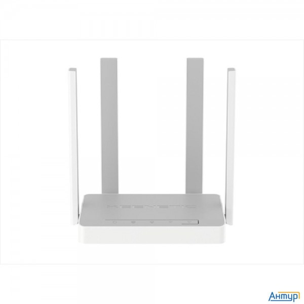 Keenetic Explorer 4g (kn-4910)