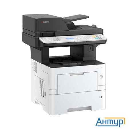 Kyocera Ecosys Ma4500x (110c133nl0) МФУ