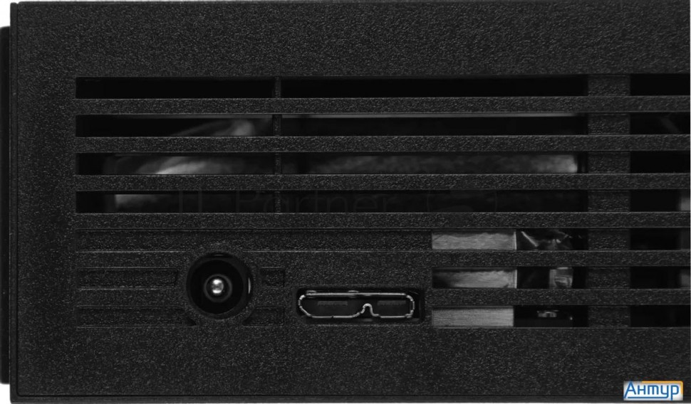 Жесткий диск Seagate Original Usb 3.0 6tb Stlc6000400 One Touch 3.5" черный Usb 3.0 Type C