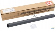 Термопленка для Hp Laserjet P2035/p2055/p1102/p1606, M401/m425/m125/m126/m201/m225/m402/m426 (cet),