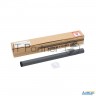 Термопленка для Hp Laserjet P2035/p2055/p1102/p1606, M401/m425/m125/m126/m201/m225/m402/m426 (cet),