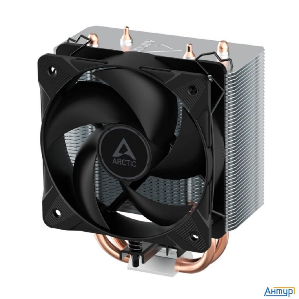 Cooler Arctic Freezer 8a Acfre00161a