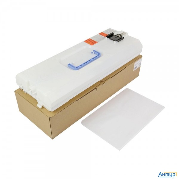 Бункер отработанного тонера Wt-202, Fm1-a606-030, Fm1-a606-020, Fm1-a606-000 для Canon Ir Advance C3