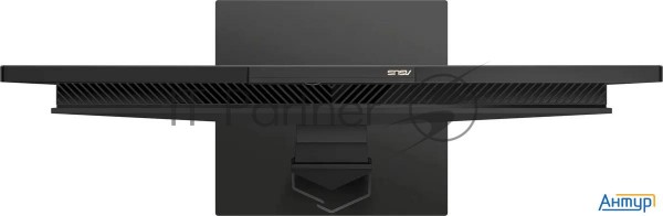 Моноблок Asus E5702wvar-bpe0020 27" Full Hd Core 3 100u (1.2) 8gb Ssd512gb Graphics Cr Noos Gbiteth