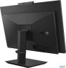 Моноблок Asus E5702wvar-bpe0020 27" Full Hd Core 3 100u (1.2) 8gb Ssd512gb Graphics Cr Noos Gbiteth