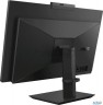 Моноблок Asus E5702wvar-bpe0020 27" Full Hd Core 3 100u (1.2) 8gb Ssd512gb Graphics Cr Noos Gbiteth