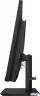 Моноблок Asus E5702wvar-bpe0020 27" Full Hd Core 3 100u (1.2) 8gb Ssd512gb Graphics Cr Noos Gbiteth