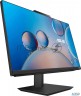 Моноблок Asus E5702wvar-bpe0020 27" Full Hd Core 3 100u (1.2) 8gb Ssd512gb Graphics Cr Noos Gbiteth