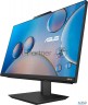 Моноблок Asus E5702wvar-bpe0020 27" Full Hd Core 3 100u (1.2) 8gb Ssd512gb Graphics Cr Noos Gbiteth