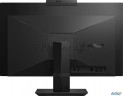 Моноблок Asus E5702wvar-bpe0020 27" Full Hd Core 3 100u (1.2) 8gb Ssd512gb Graphics Cr Noos Gbiteth