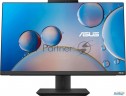 Моноблок Asus E5702wvar-bpe0020 27" Full Hd Core 3 100u (1.2) 8gb Ssd512gb Graphics Cr Noos Gbiteth