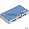 Контроллер Defender Usb Quadro Power
