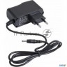 Контроллер Defender Usb Quadro Power