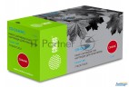 Тонер-картридж Cactus Cs-c040hc голубой (10000стр.) для Canon Lbp 710cx I-sensys/712cx I-sensys