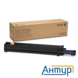 Xerox 013r00662  Фотобарабан для Xerox Wc 7545/7556/7525, (125К) (gmo)