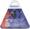 Микрофон Mic-109 Black 64109 Defender