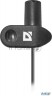 Микрофон Mic-109 Black 64109 Defender
