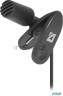 Микрофон Mic-109 Black 64109 Defender