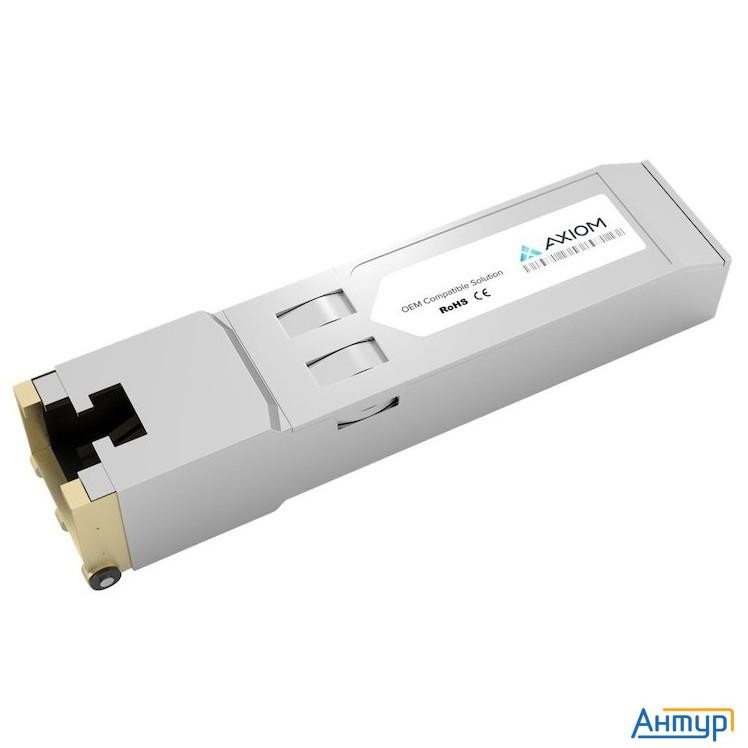 Hp J8177d Трансивер  Hp Aruba 1g Sfp Rj45 T 100m Cat5e Xcvr