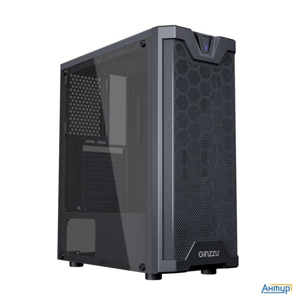 Ginzzu Sl180