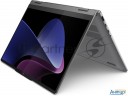 Ноутбук Lenovo Ideapad 5 2-in-1 14iru9 14"(1920x1200 Ips)/touch/intel Core 5 120u(1.4ghz)/16384mb/51
