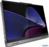 Ноутбук Lenovo Ideapad 5 2-in-1 14iru9 14"(1920x1200 Ips)/touch/intel Core 5 120u(1.4ghz)/16384mb/51