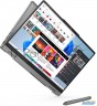 Ноутбук Lenovo Ideapad 5 2-in-1 14iru9 14"(1920x1200 Ips)/touch/intel Core 5 120u(1.4ghz)/16384mb/51