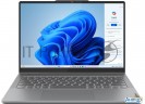 Ноутбук Lenovo Ideapad 5 2-in-1 14iru9 14"(1920x1200 Ips)/touch/intel Core 5 120u(1.4ghz)/16384mb/51