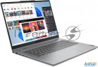 Ноутбук Lenovo Ideapad 5 2-in-1 14iru9 14"(1920x1200 Ips)/touch/intel Core 5 120u(1.4ghz)/16384mb/51