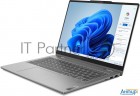 Ноутбук Lenovo Ideapad 5 2-in-1 14iru9 14"(1920x1200 Ips)/touch/intel Core 5 120u(1.4ghz)/16384mb/51