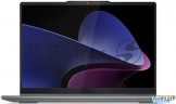 Ноутбук Lenovo Ideapad 5 2-in-1 14iru9 14"(1920x1200 Ips)/touch/intel Core 5 120u(1.4ghz)/16384mb/51