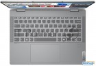Ноутбук Lenovo Ideapad 5 2-in-1 14iru9 14"(1920x1200 Ips)/touch/intel Core 5 120u(1.4ghz)/16384mb/51