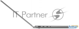 Ноутбук Lenovo Ideapad 5 2-in-1 14iru9 14"(1920x1200 Ips)/touch/intel Core 5 120u(1.4ghz)/16384mb/51