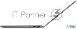 Ноутбук Lenovo Ideapad 5 2-in-1 14iru9 14"(1920x1200 Ips)/touch/intel Core 5 120u(1.4ghz)/16384mb/51