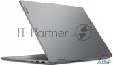 Ноутбук Lenovo Ideapad 5 2-in-1 14iru9 14"(1920x1200 Ips)/touch/intel Core 5 120u(1.4ghz)/16384mb/51