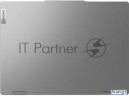 Ноутбук Lenovo Ideapad 5 2-in-1 14iru9 14"(1920x1200 Ips)/touch/intel Core 5 120u(1.4ghz)/16384mb/51