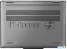 Ноутбук Lenovo Ideapad 5 2-in-1 14iru9 14"(1920x1200 Ips)/touch/intel Core 5 120u(1.4ghz)/16384mb/51