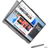 Ноутбук Lenovo Ideapad 5 2-in-1 14iru9 14"(1920x1200 Ips)/touch/intel Core 5 120u(1.4ghz)/16384mb/51