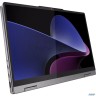 Ноутбук Lenovo Ideapad 5 2-in-1 14iru9 14"(1920x1200 Ips)/touch/intel Core 5 120u(1.4ghz)/16384mb/51